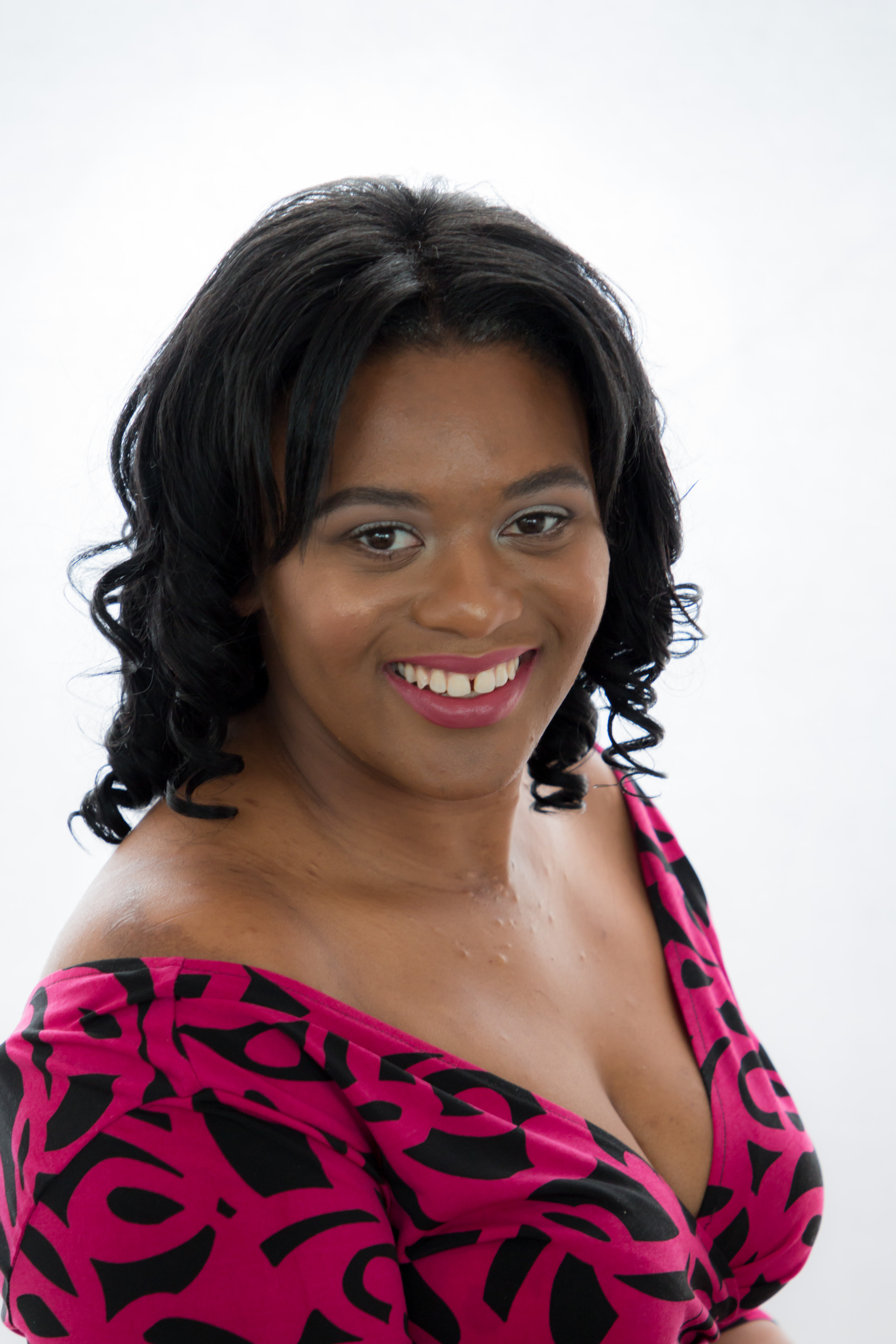 janelle-jones-accountablity-partner-online-business-start-up-expert