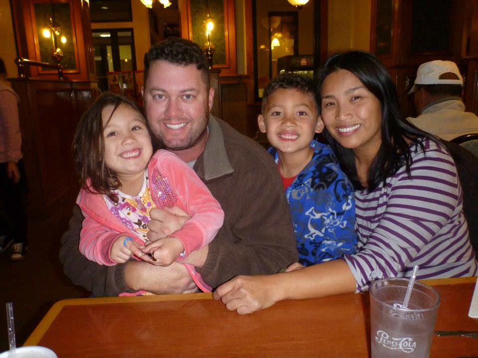 Jeff McDermott I Will Give Advice on Early Stage Startups Expert