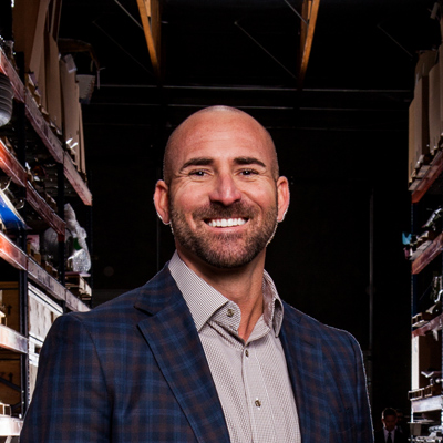 David Schoenecker - Tangible and Actionable Advice on Business ...