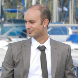 Nir Levi - SEO Rockstar - How to Rank Anything, Really... Expert - Clarity