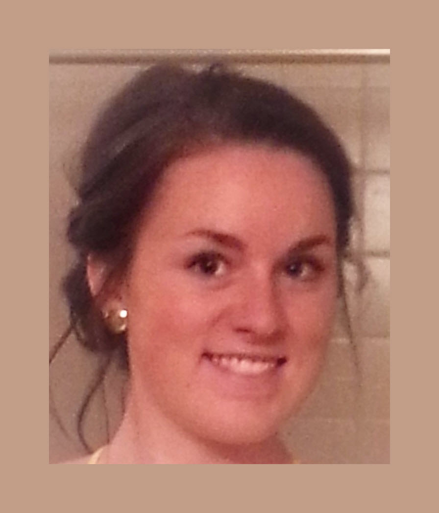 Amy Trautman - Adobe Captivate & I Will Give You Advice on E-Learning