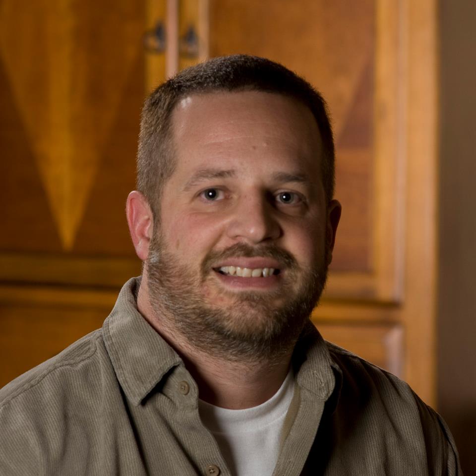 Bob Williams Product/Solution Marketing and Sales & Maximize ROI of