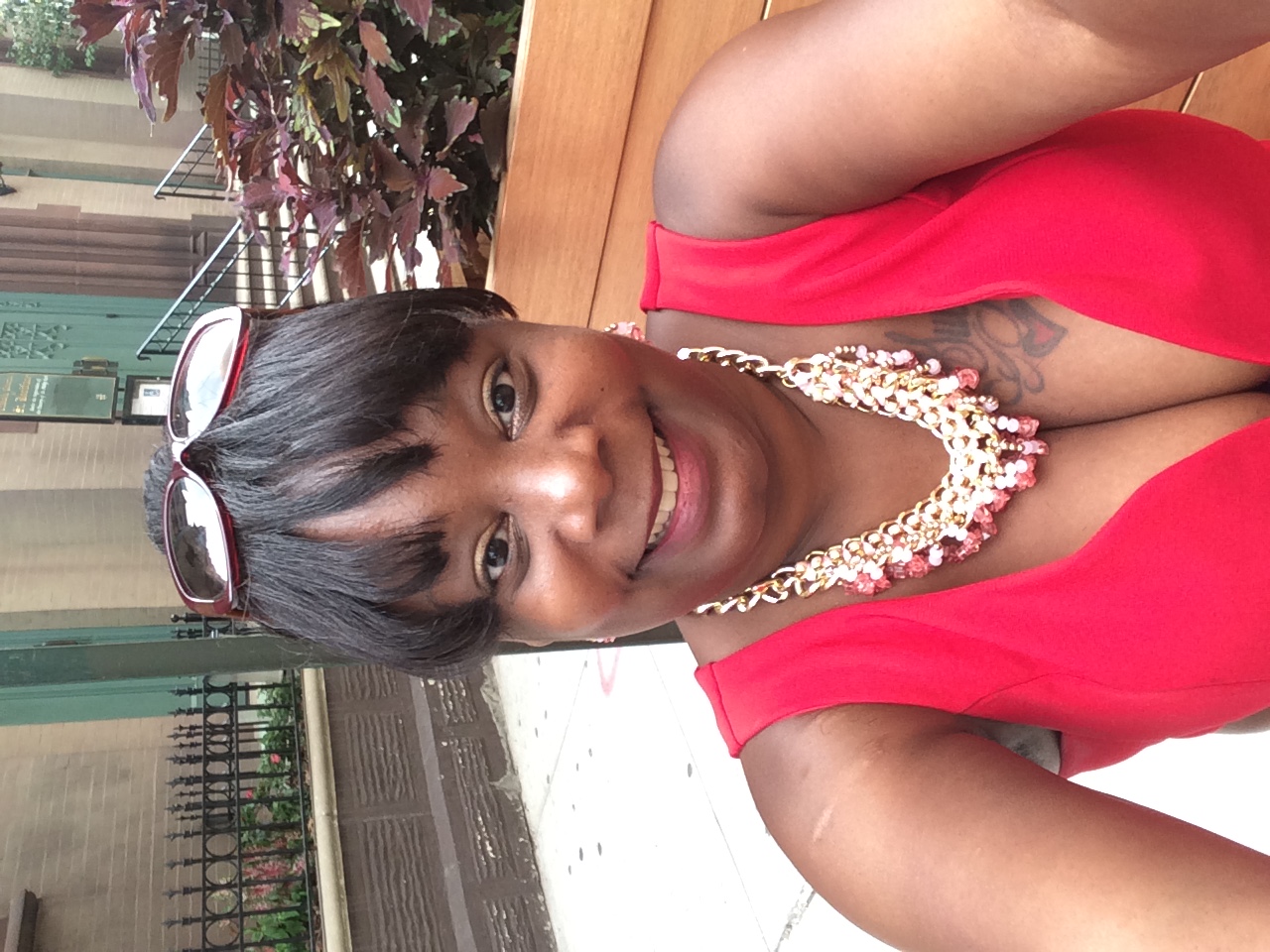 sharlene-randall-successful-online-business-start-up-networking-and