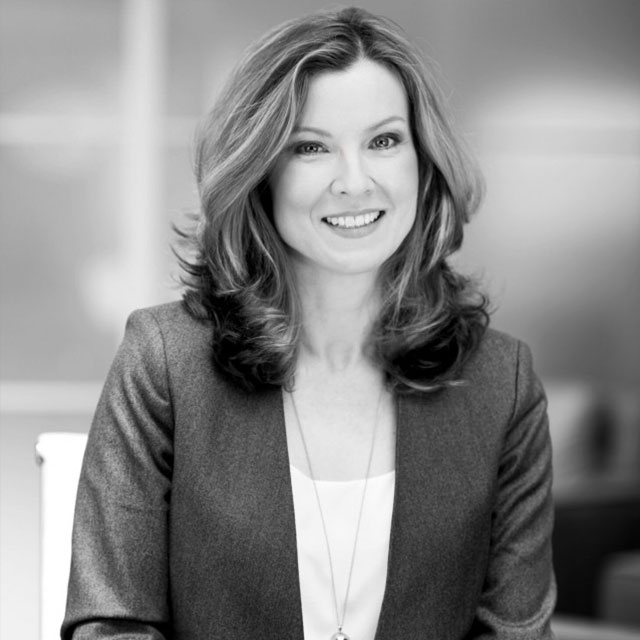 Jodi Applegate | Clarity Media Group