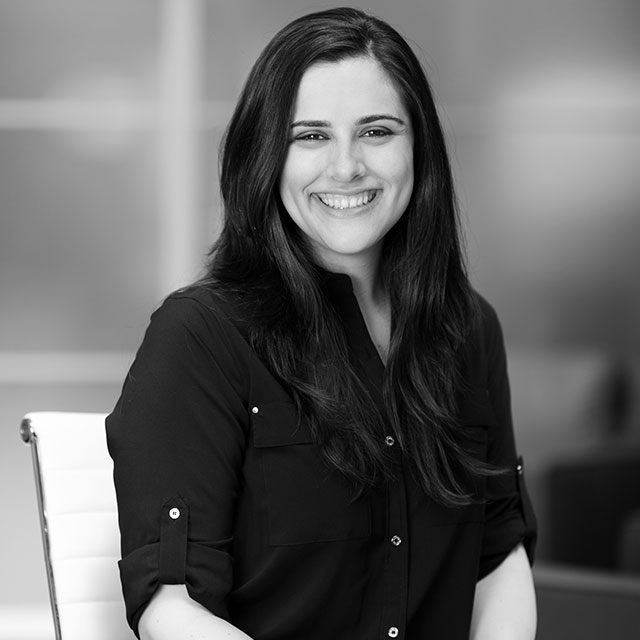 Chelsea Lobue | Clarity Media Group