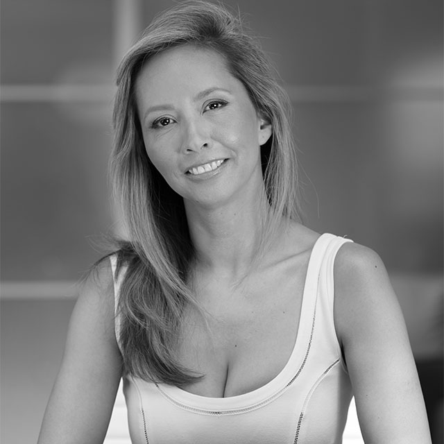 Juliana Silva | Clarity Media Group