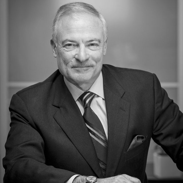 Jim Paymar | Clarity Media Group