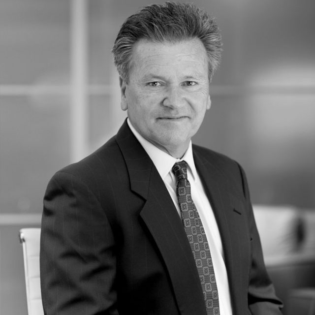 John Johnston | Clarity Media Group