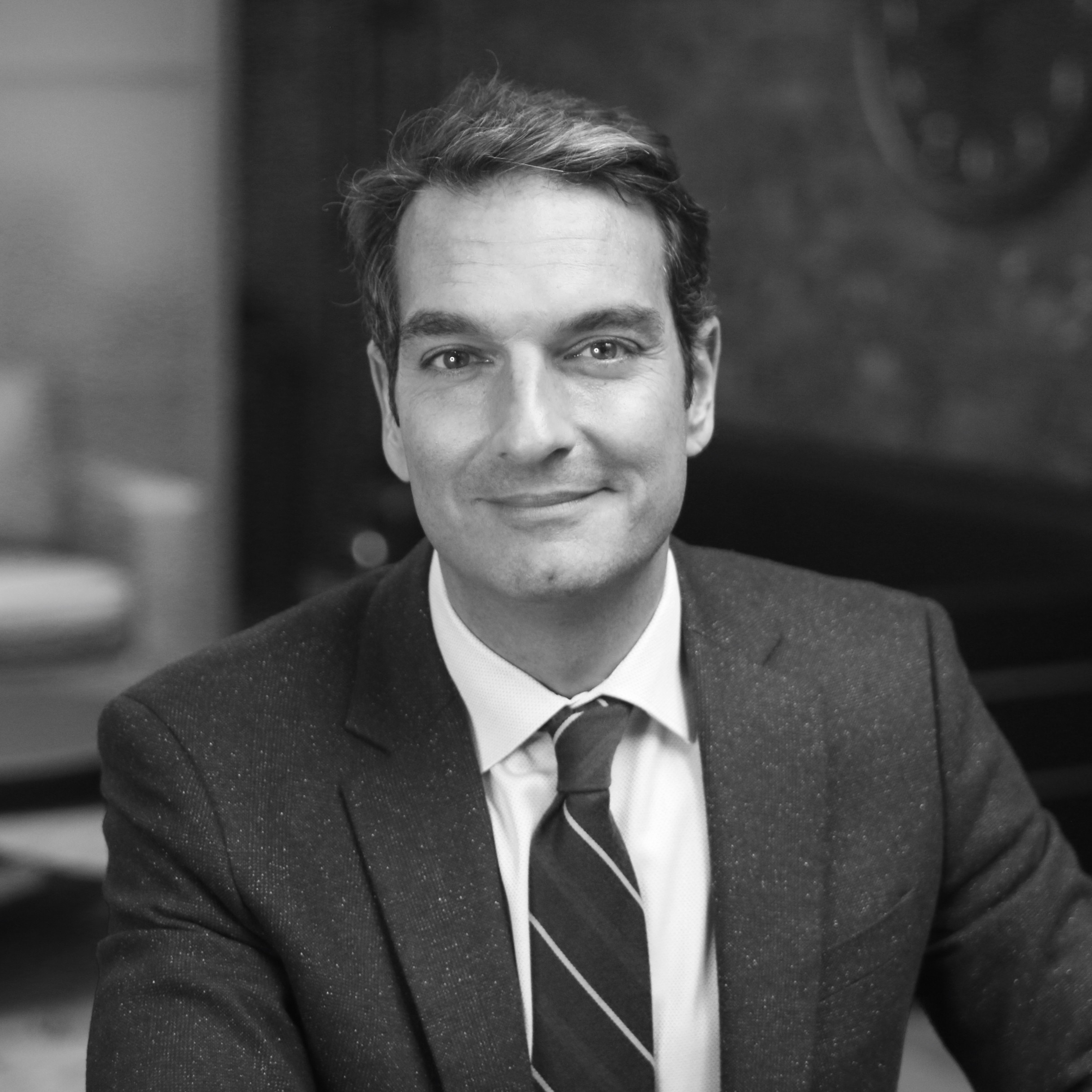 Clarity Elevate Your Story