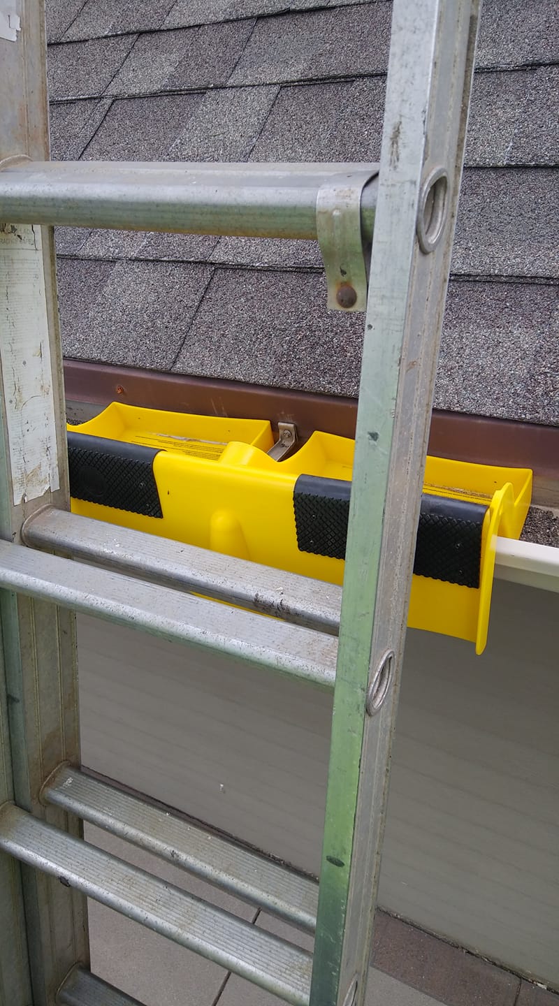 General Roofing Company Sioux Falls SD