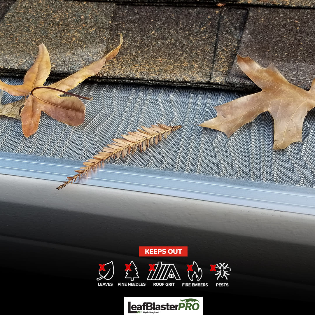 Roofing Companies Near Me Sioux Falls SD