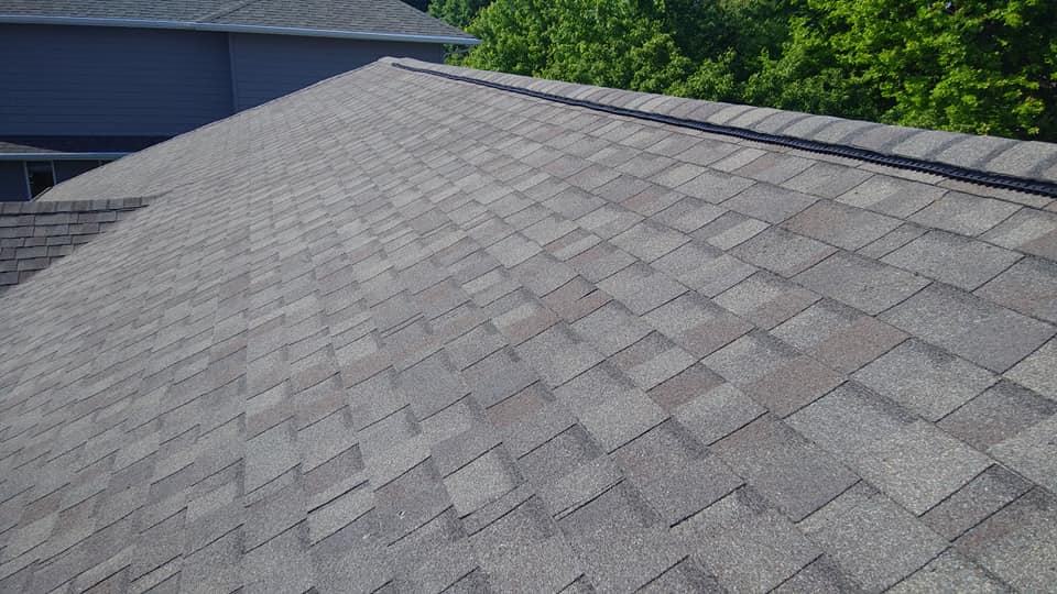 Local Roofing Repair Sioux Falls SD