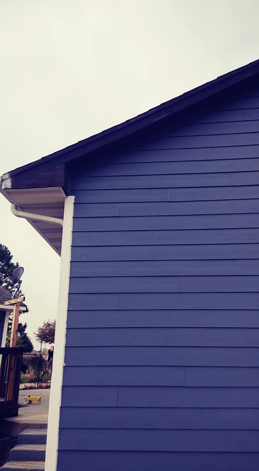 Reshingle Roof Estimate Sioux Falls SD