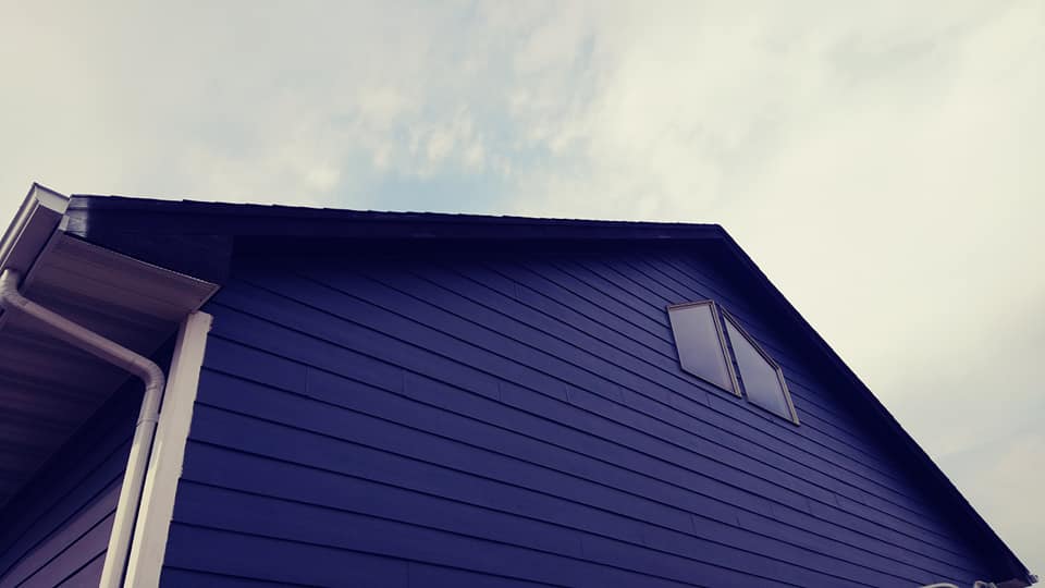 Roofing Companies Near Me Sioux Falls SD