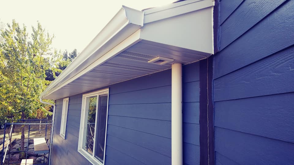 Roofing Emergency Repairs Sioux Falls SD