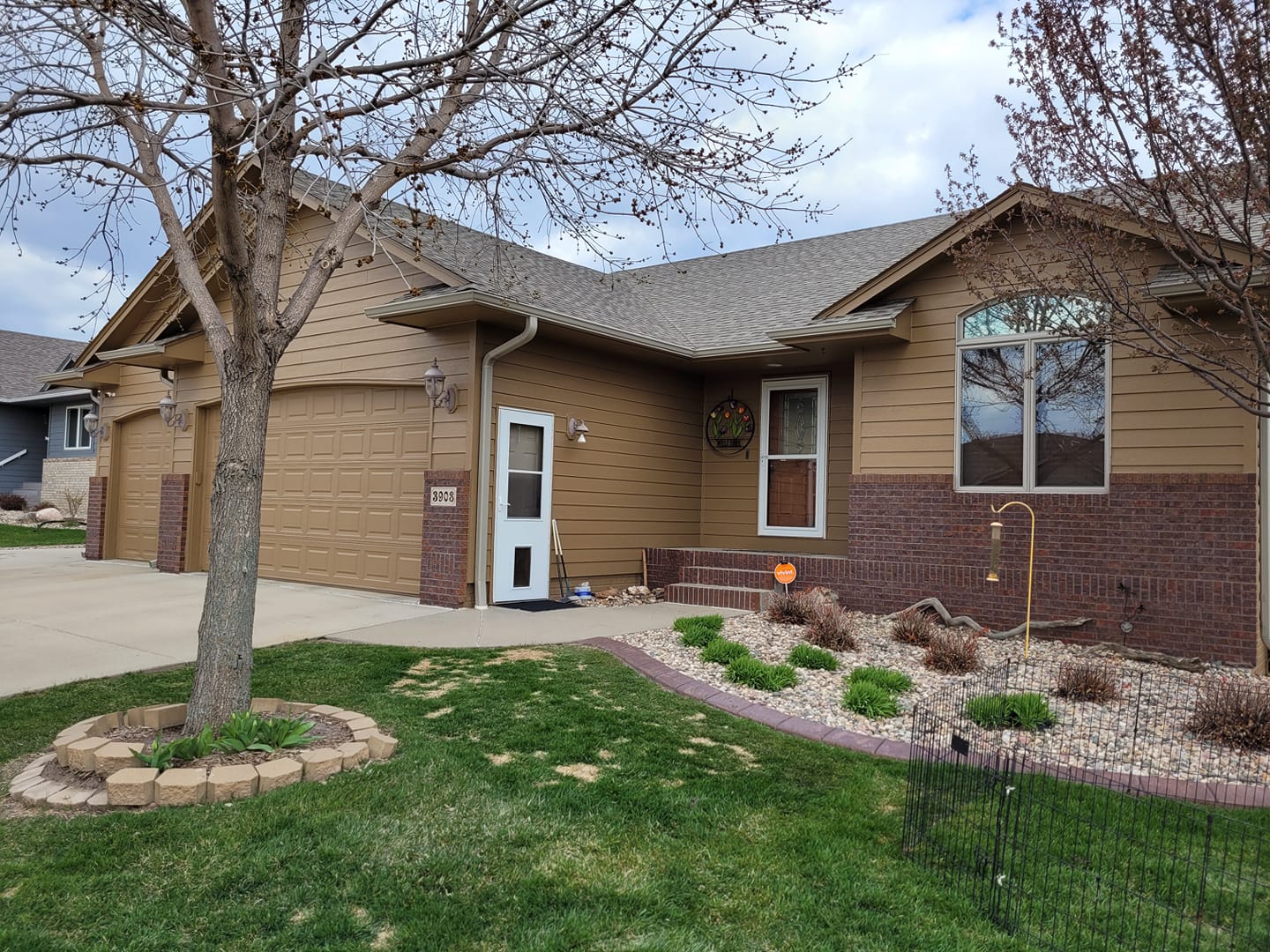 Metal Roof Quote Sioux Falls SD