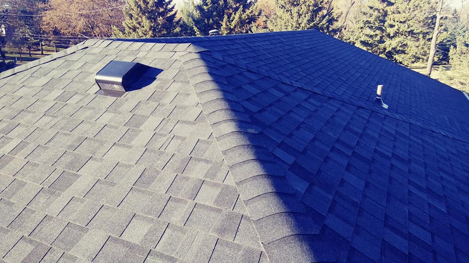 Roofing Experts Sioux Falls SD