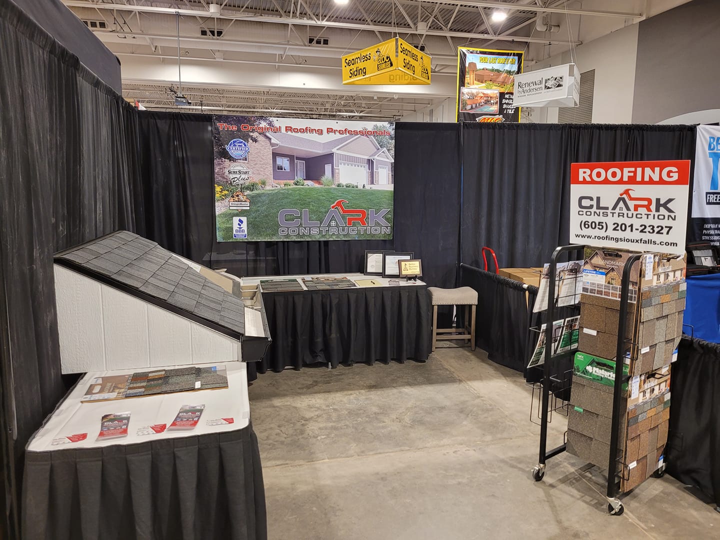 Metal Roofing Experts Sioux Falls SD