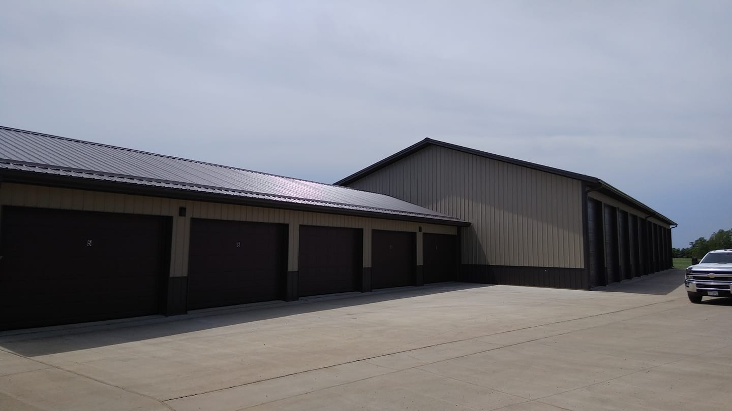 Roofing Companies Near Me Sioux Falls SD