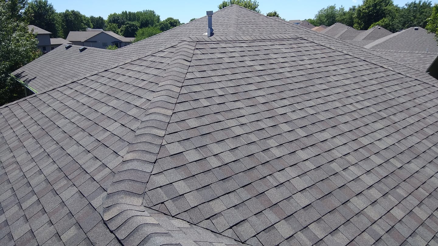 Local Roofers Sioux Falls SD