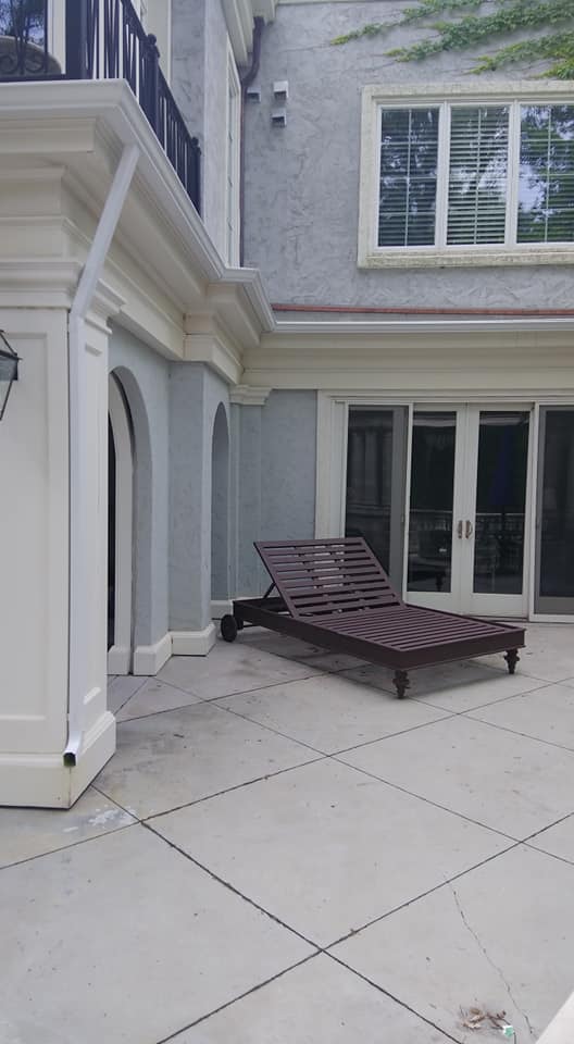 Roofing Companies Sioux Falls SD