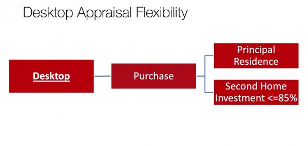 Desktop Flex 2020-04-29