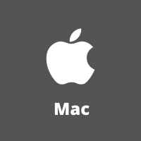 Download Clash Royale on Mac