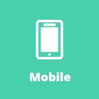 Download Clash Royale on Mobile