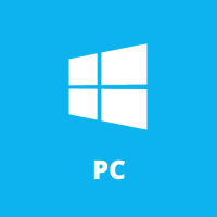 Download Clash Royale on PC
