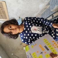 ZOYA RANA WAQAS AHMAD - Profile