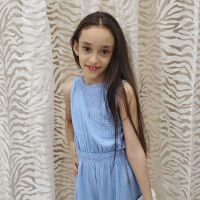 MARIAM MINA NADER RAGHEB - Profile