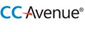 CCAvenue