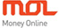 MOL