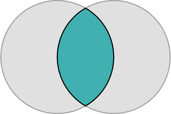 5995cfb457867caf72922deb
