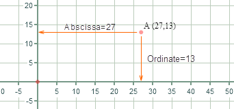 56ce24c168bbb16e5cc1dee7