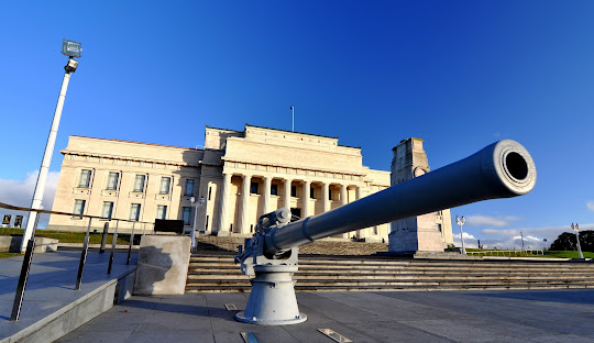 Auckland’s Transport Network: A Comprehensive Overview of Road, Rail, and Air Connections