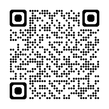 How does Clean Group NZ maintain high levels of hygiene in medical facilities?