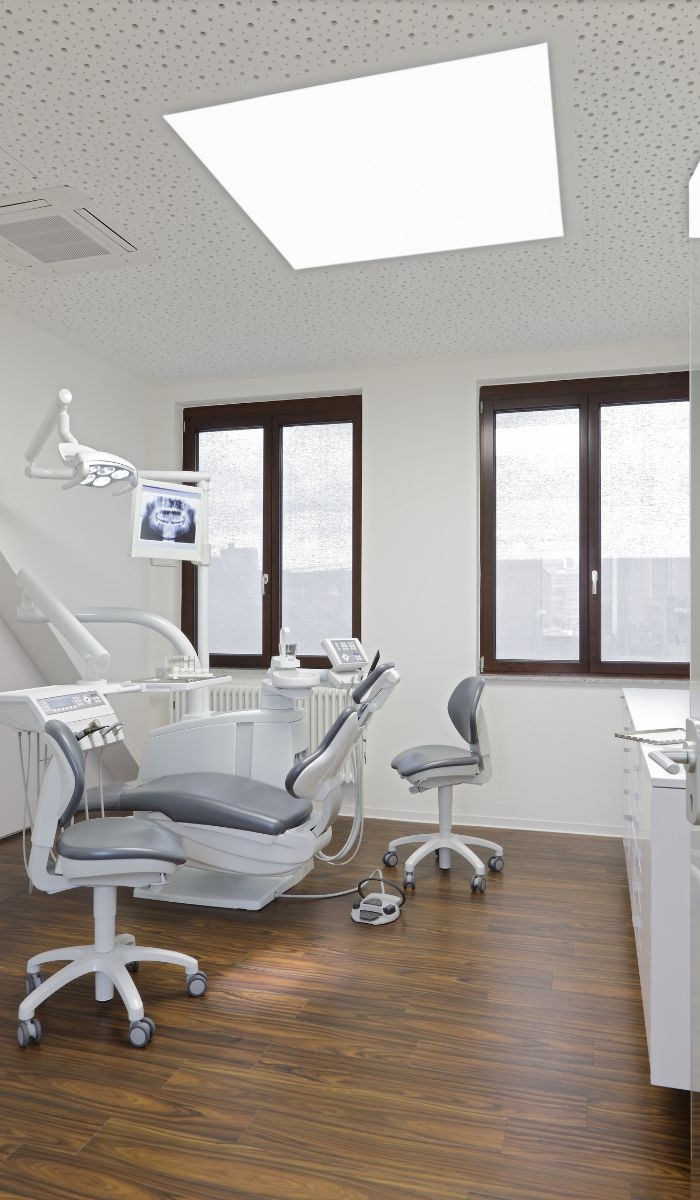 How can Clean Group help reduce a business’s environmental footprint?