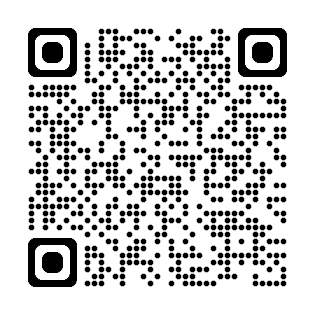 Creating a Healthy Work Environment with Professional Cleaning