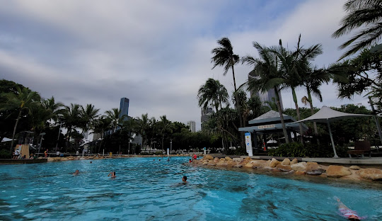 Brisbane's Rich History: From Indigenous Heritage to European Settlement