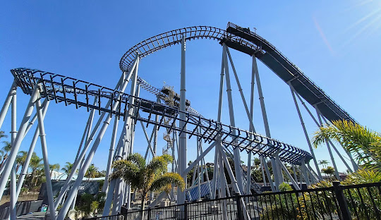 Brisbane's Journey Through the 20th Century: From Federation to Urban Renewal