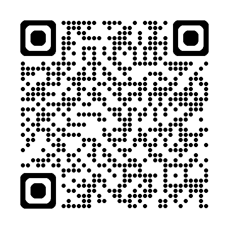 Why should gyms prioritize eco-friendly cleaning solutions?