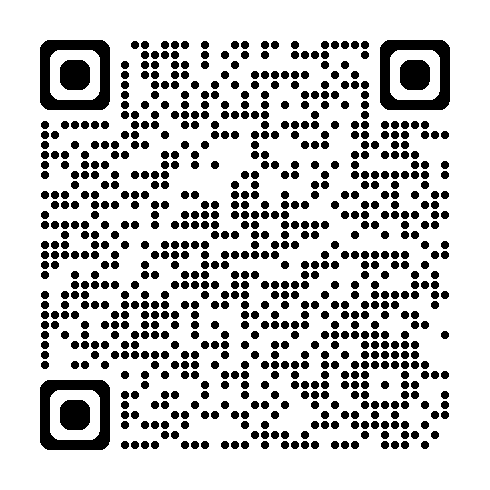 Family-Owned & Trusted Cleaning Company