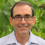 Introduction to Statistics for M&V 1 Bruce