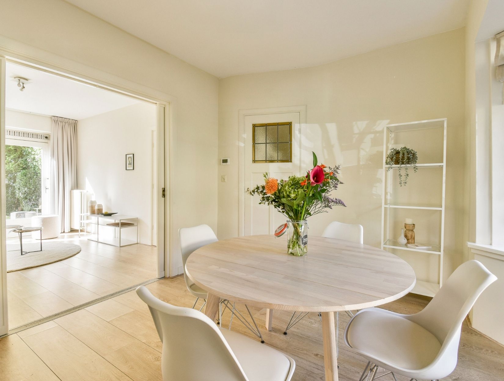 Why Madison Residents Choose Madtown Maids