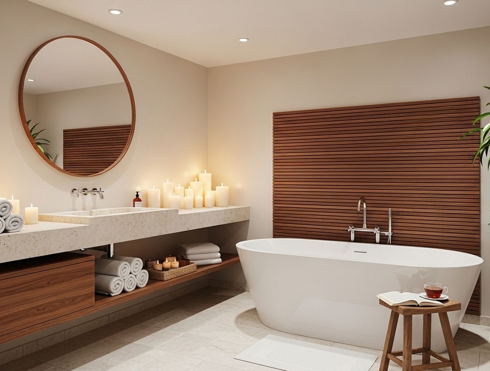 Deep Cleaning for Busy Families in Madison