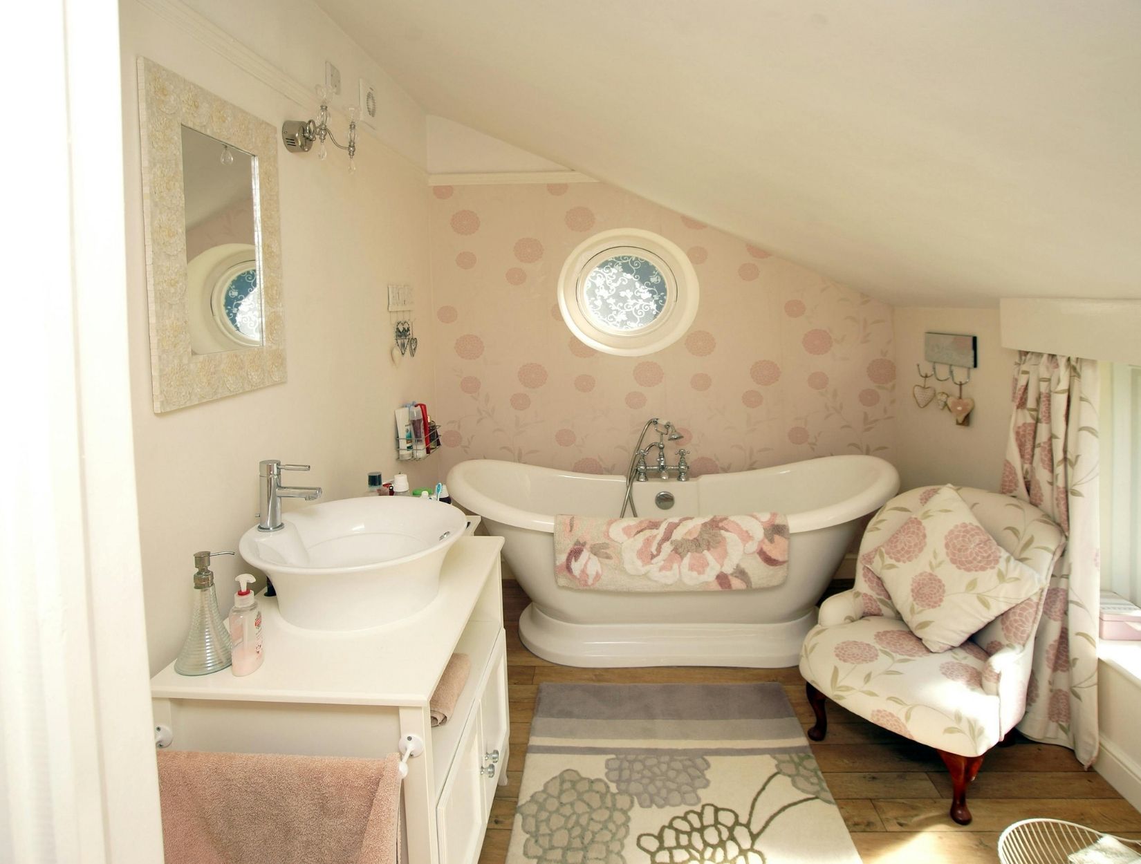 Convenient and Reliable Cleaning Services