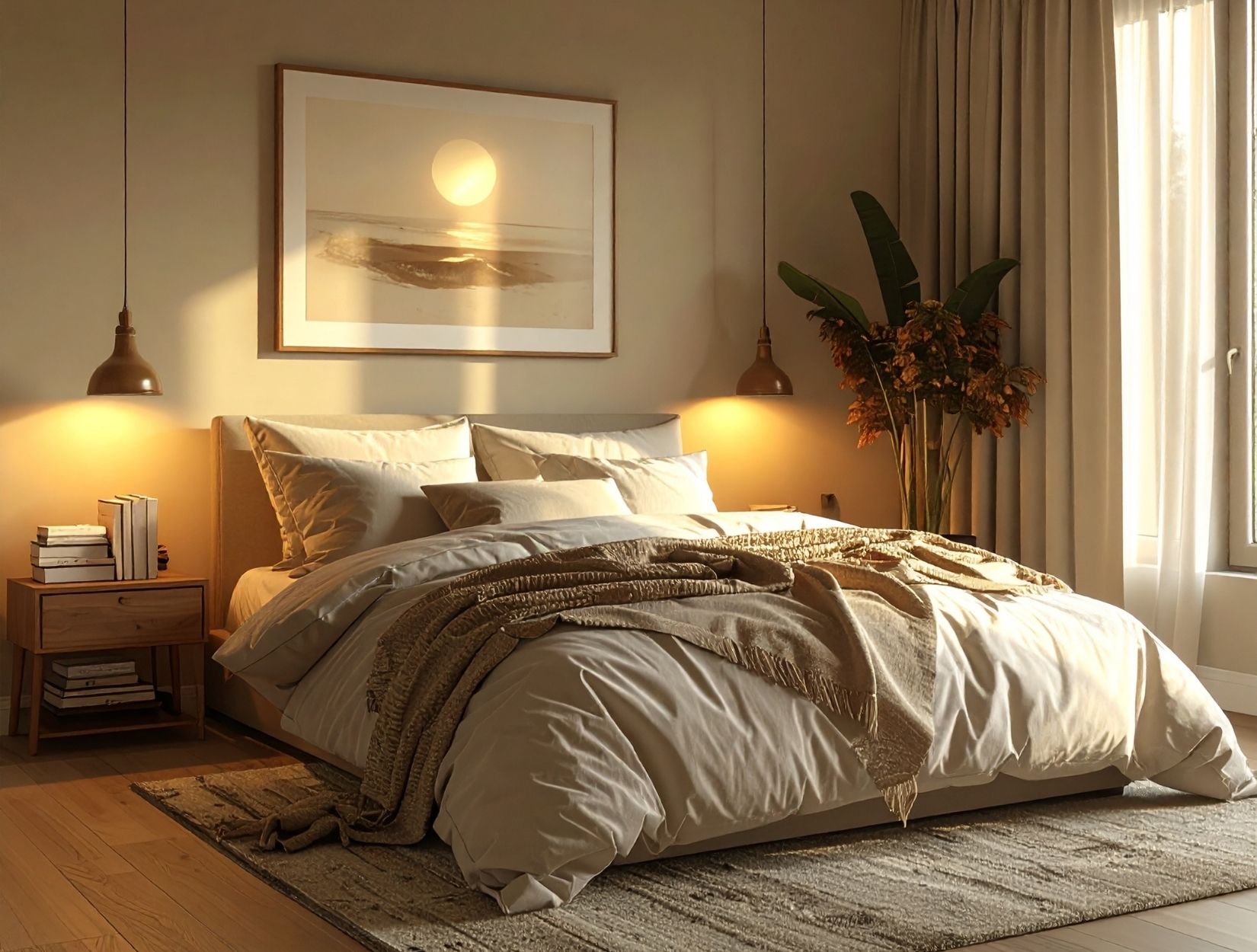 Deep Cleaning for Busy Families in Madison