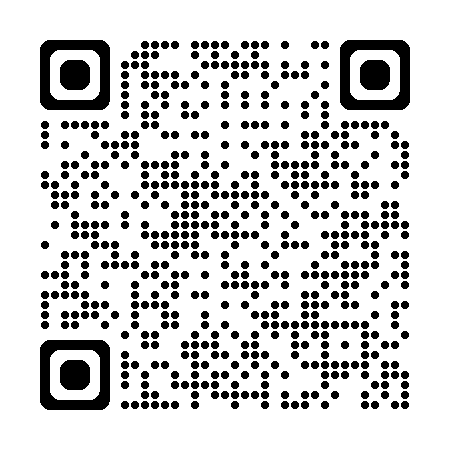 Is there a satisfaction guarantee?