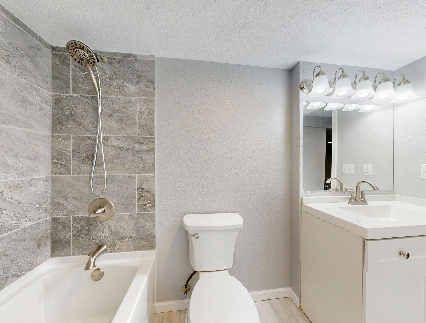 Move-in Cleaning Services for Busy Homes Summerlin